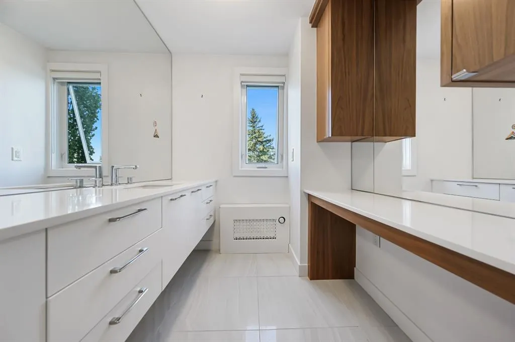 3204 Rideau Place SW, #609