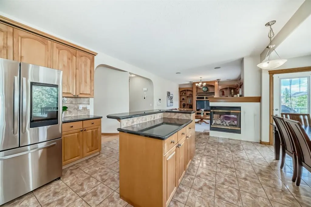 42 West Cedar Point SW