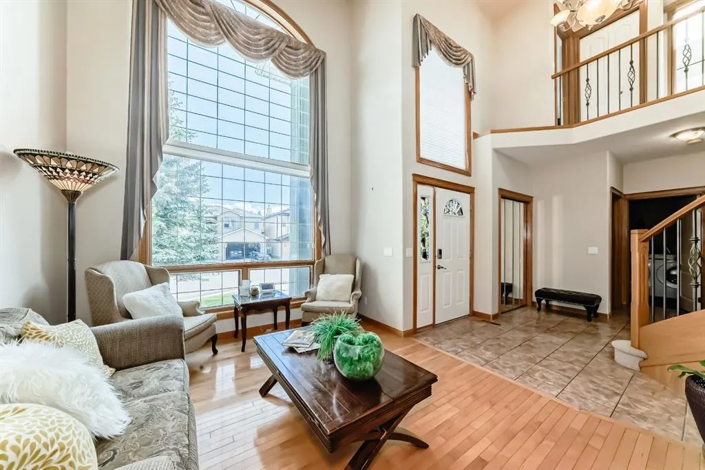 42 West Cedar Point SW