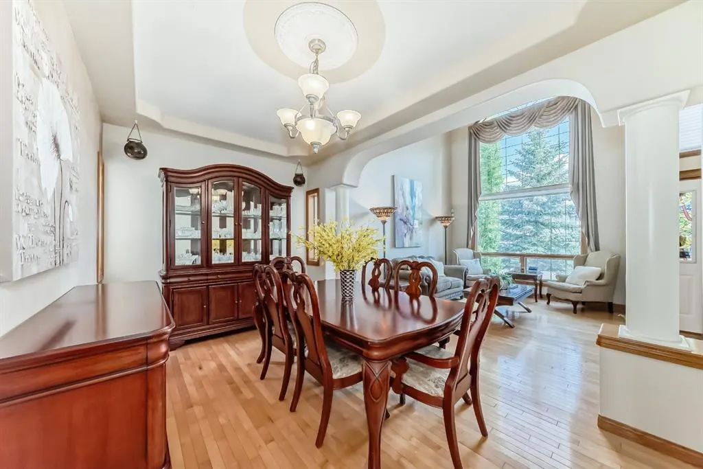 42 West Cedar Point SW
