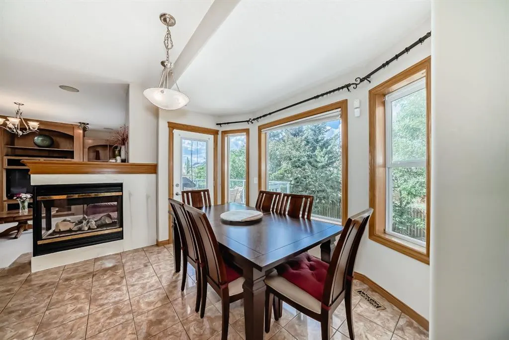 42 West Cedar Point SW