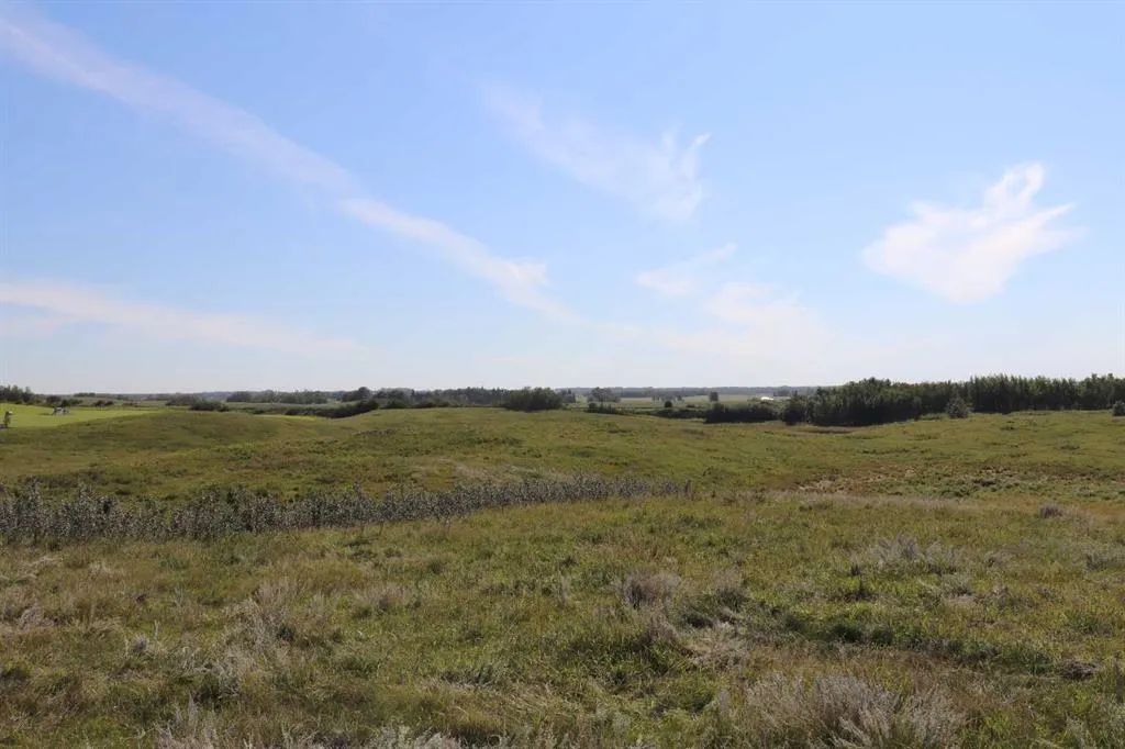 Range Road 213, #On