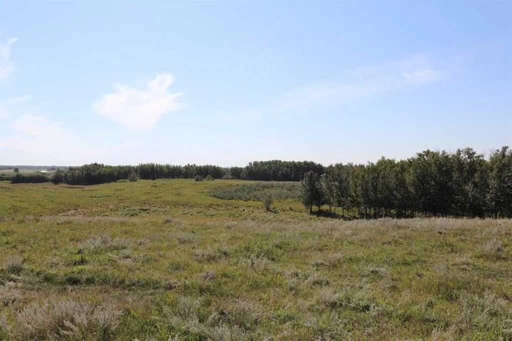 Range Road 213, #On