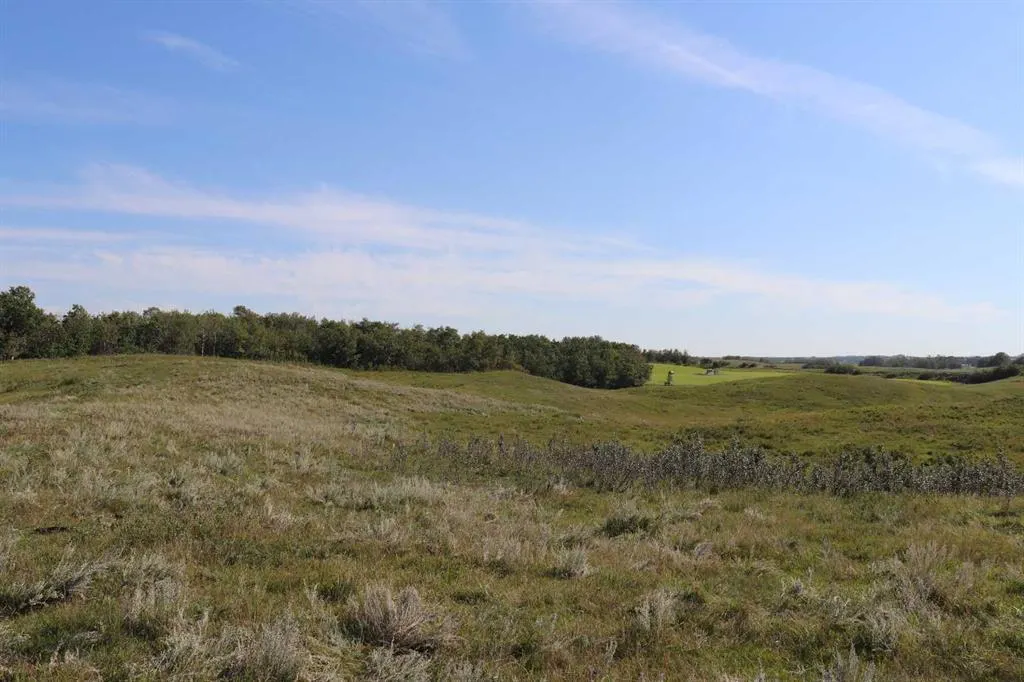 Range Road 213, #On