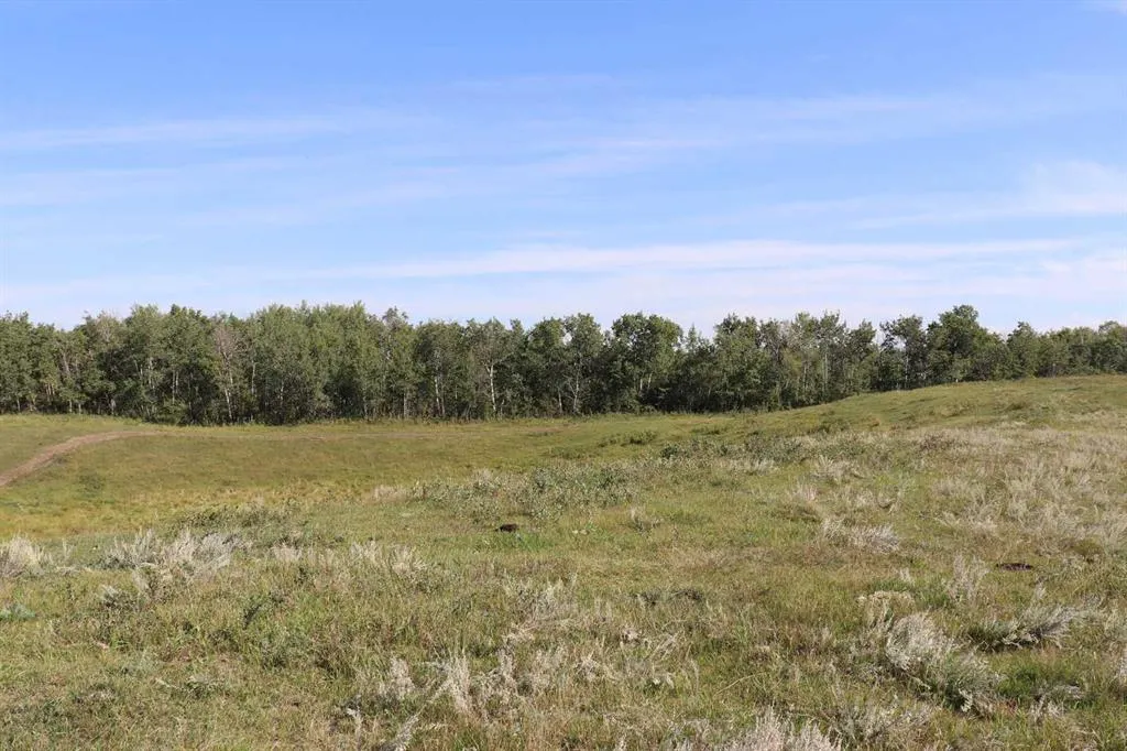Range Road 213, #On
