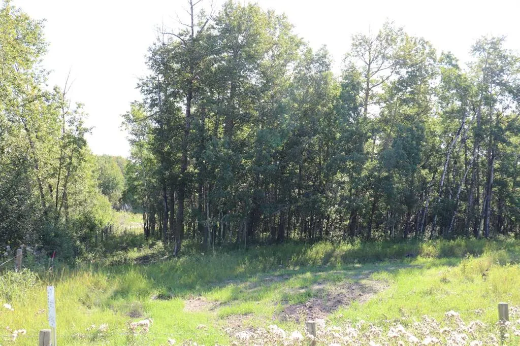 Range Road 213, #On