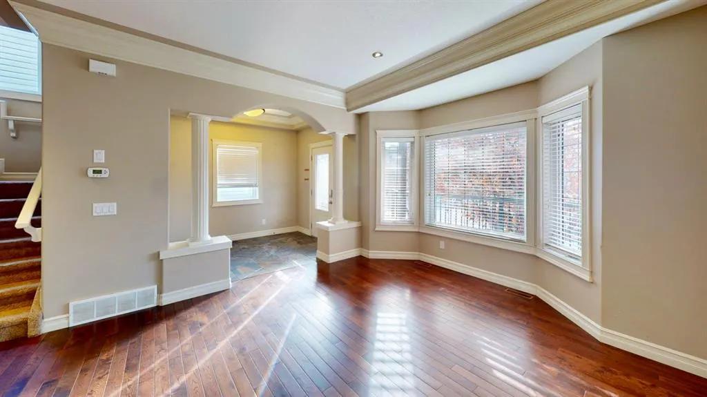 149 Juniper Street