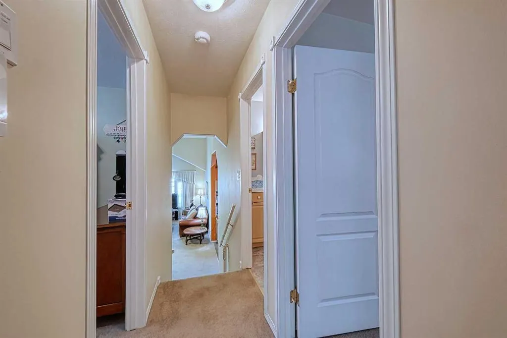 1 Lount Crescent