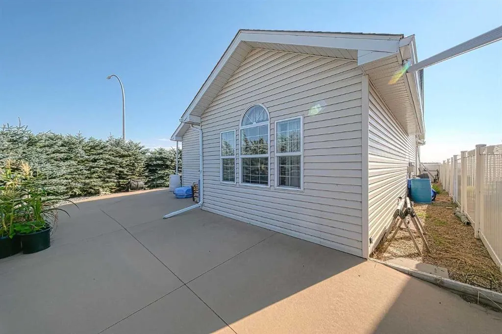1 Lount Crescent