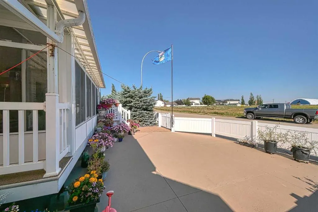 1 Lount Crescent
