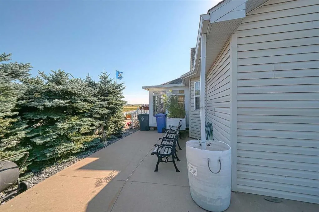 1 Lount Crescent