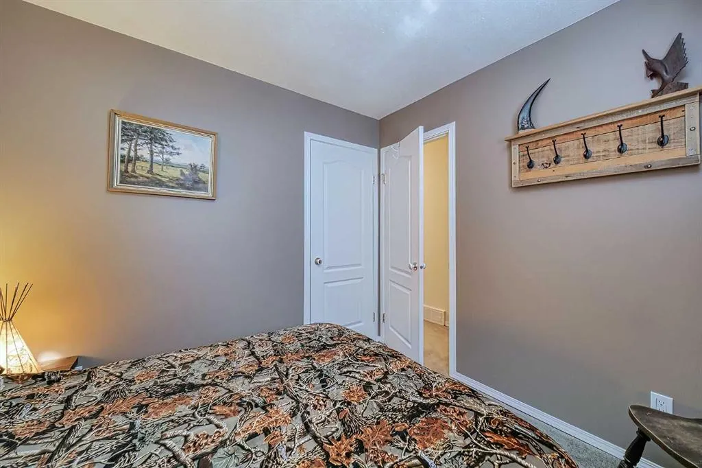 1 Lount Crescent