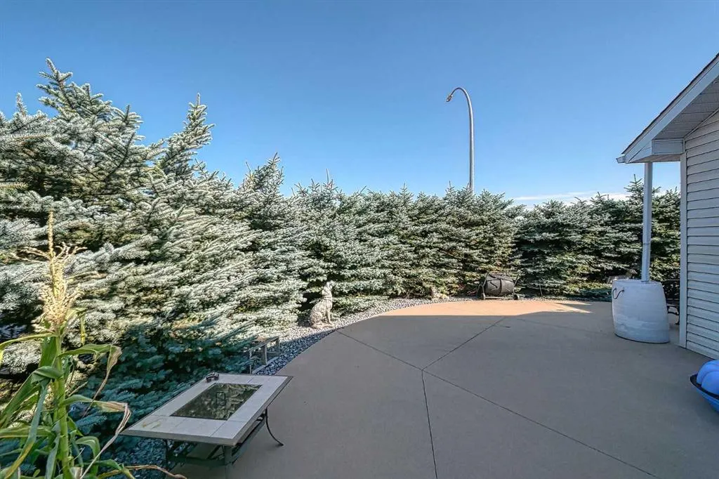 1 Lount Crescent