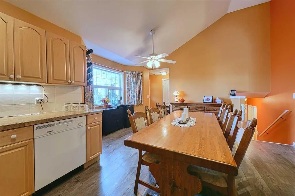 1 Lount Crescent