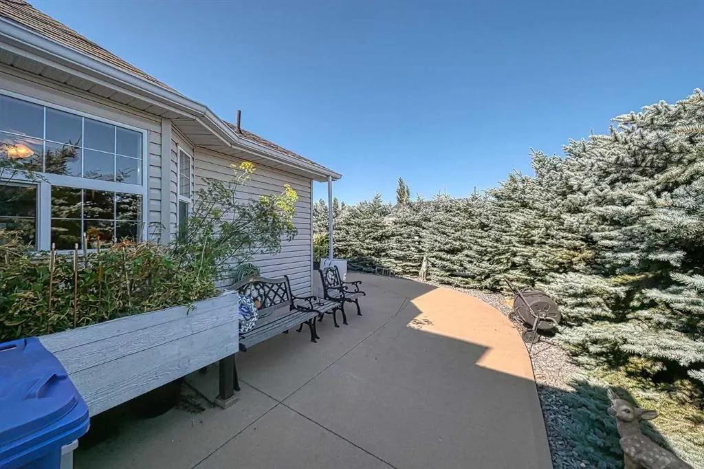 1 Lount Crescent
