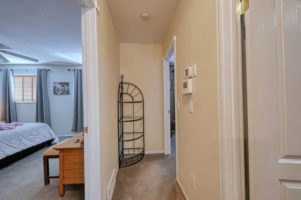 1 Lount Crescent