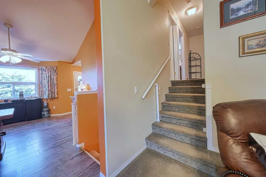 1 Lount Crescent
