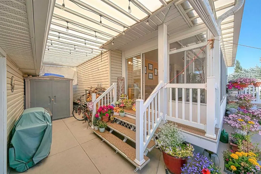 1 Lount Crescent