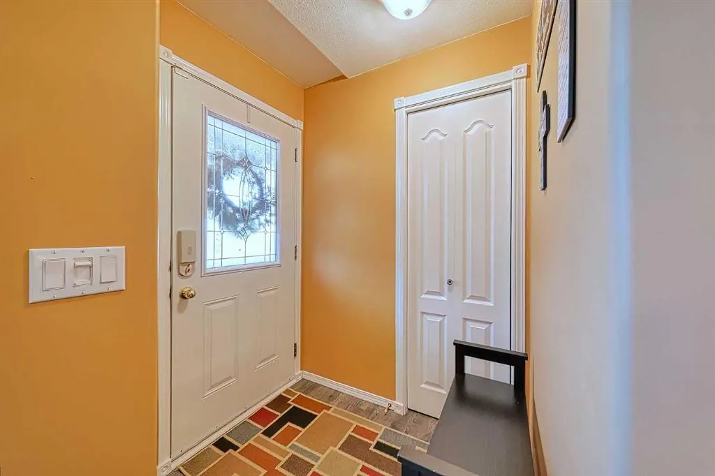 1 Lount Crescent