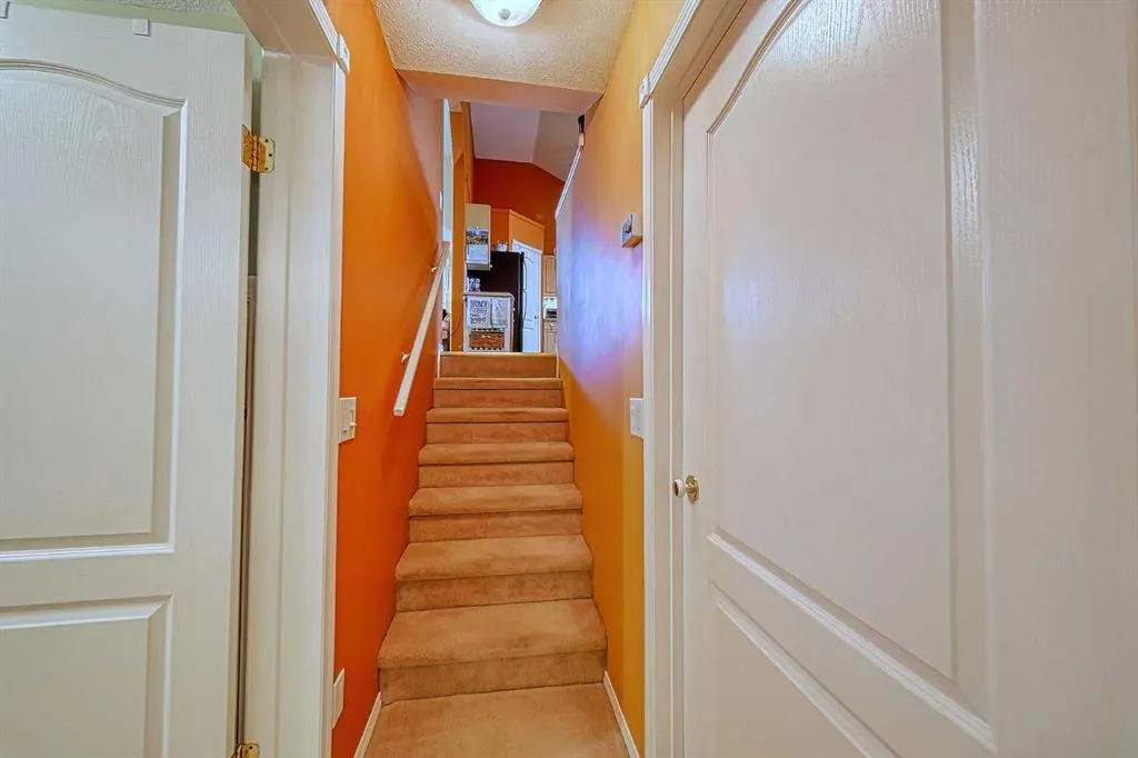 1 Lount Crescent