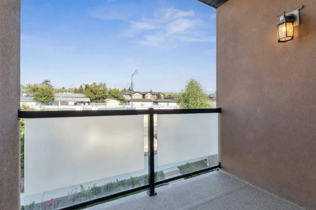 4513 Bowness Road NW, #1