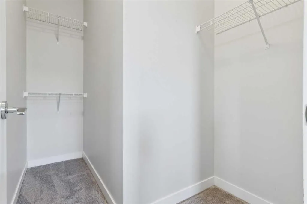 4513 Bowness Road NW, #1