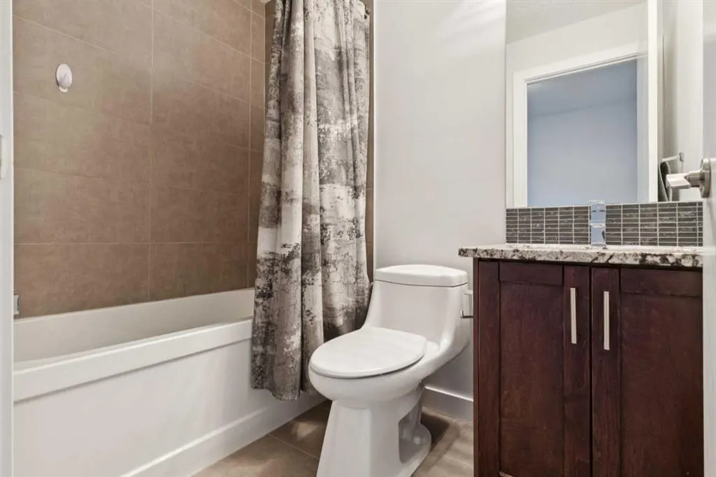 4513 Bowness Road NW, #1