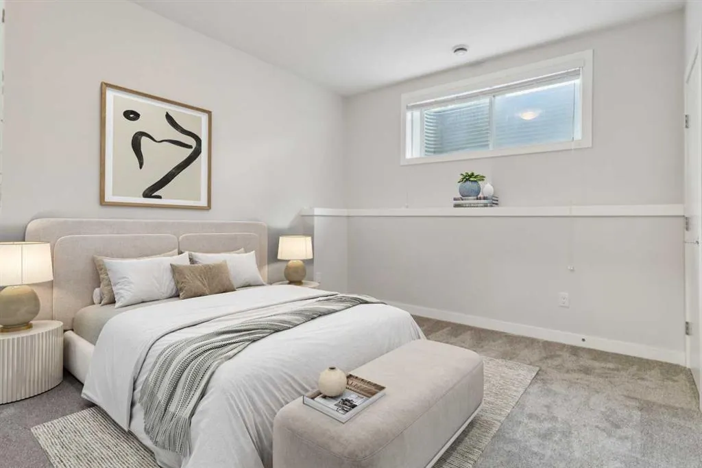 4513 Bowness Road NW, #1
