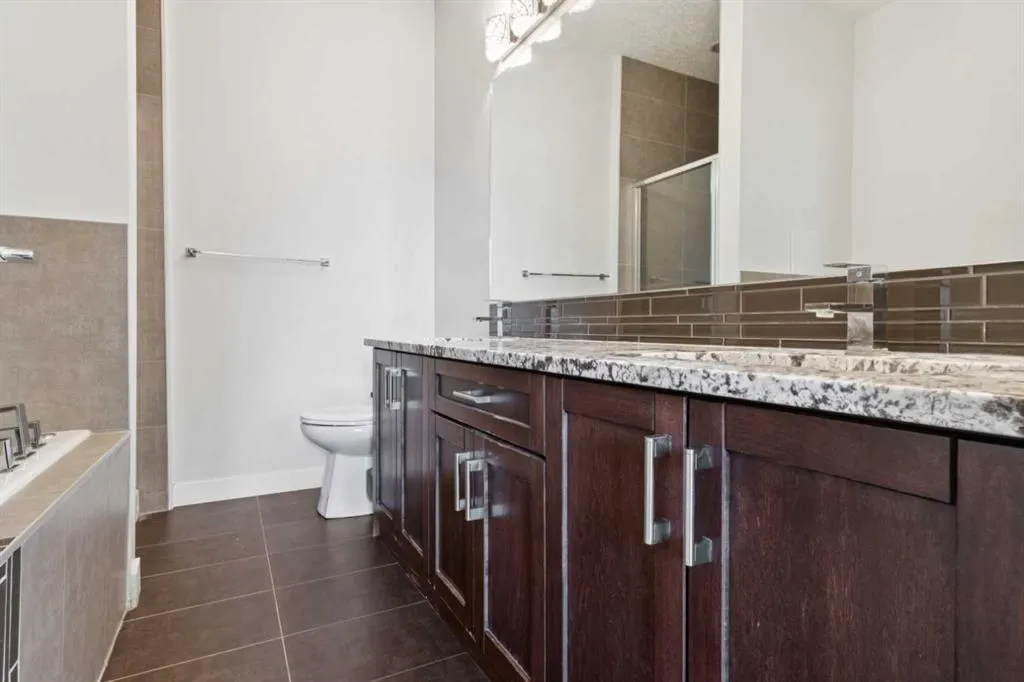 4513 Bowness Road NW, #1