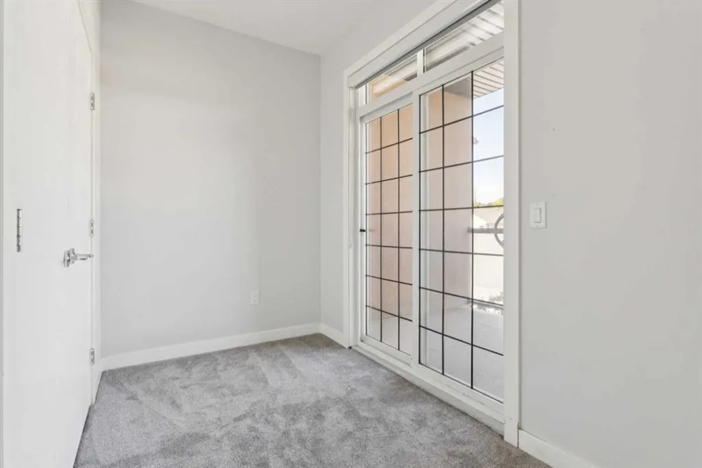 4513 Bowness Road NW, #1