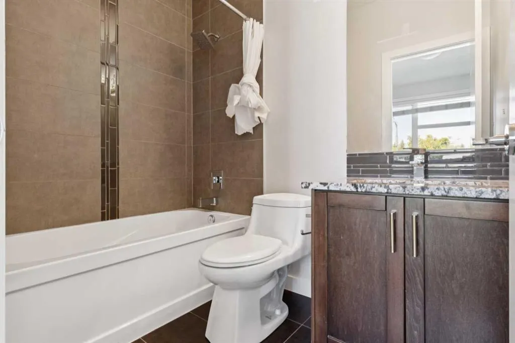 4513 Bowness Road NW, #1