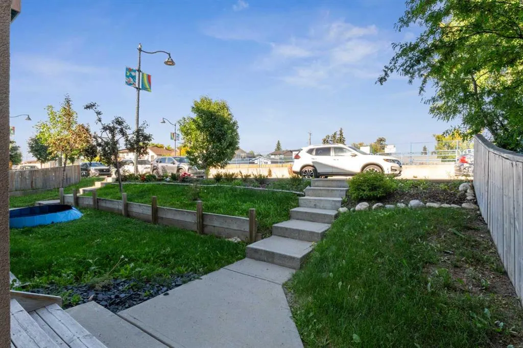 4513 Bowness Road NW, #1