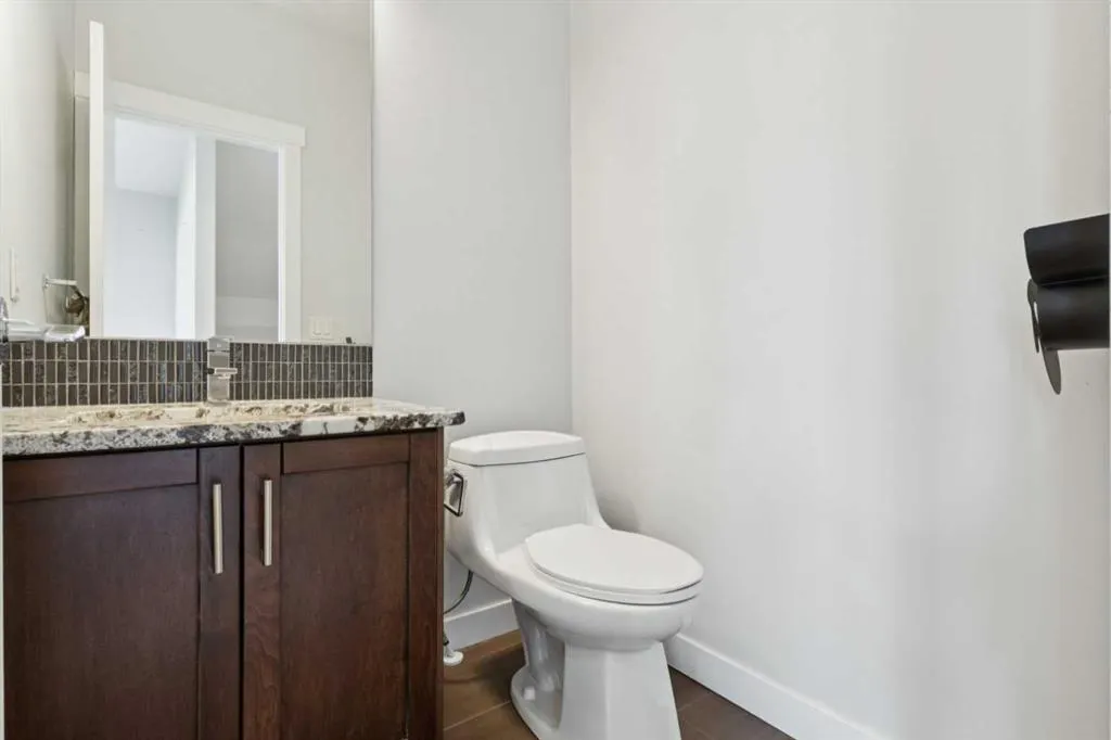 4513 Bowness Road NW, #1