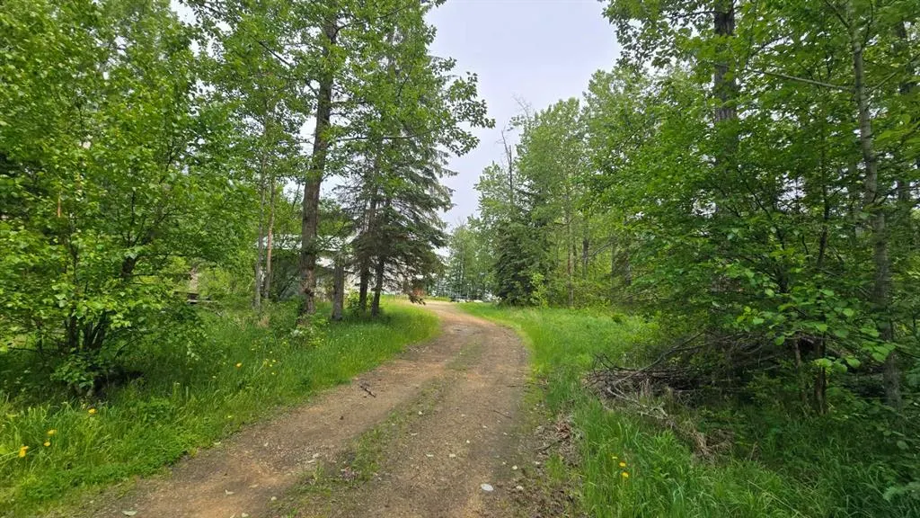582 Pelican Road