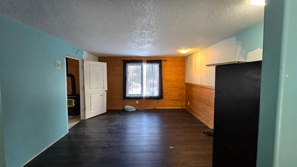 582 Pelican Road