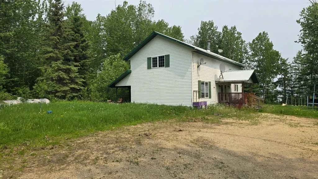 582 Pelican Road