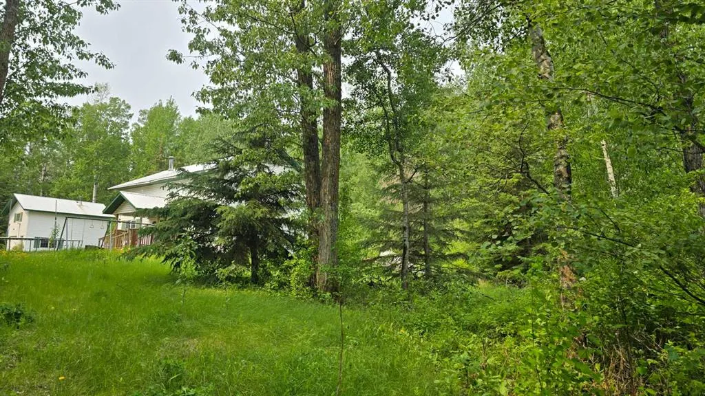 582 Pelican Road