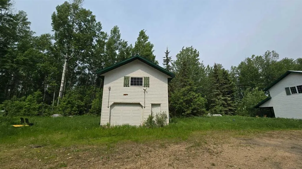582 Pelican Road