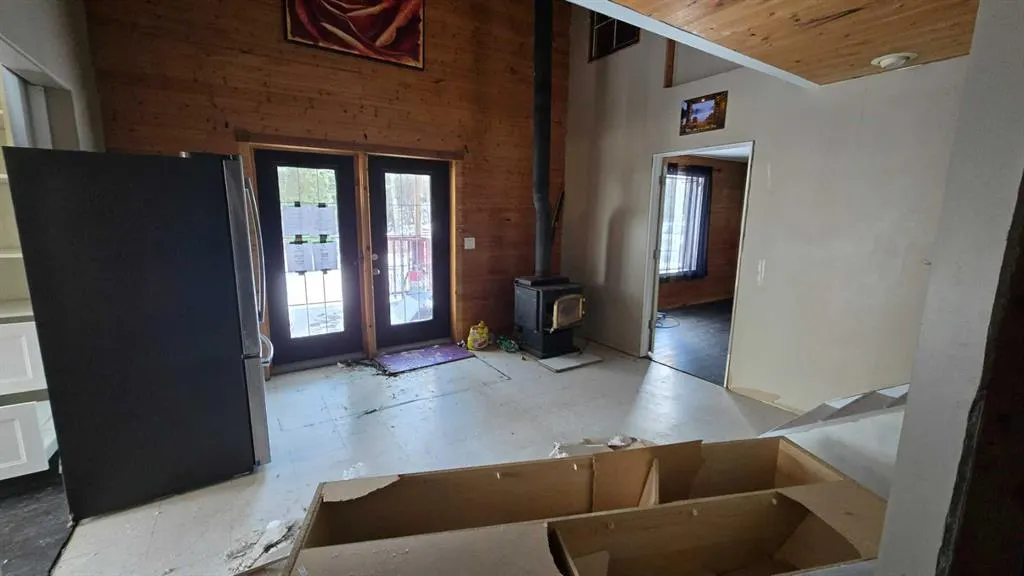 582 Pelican Road