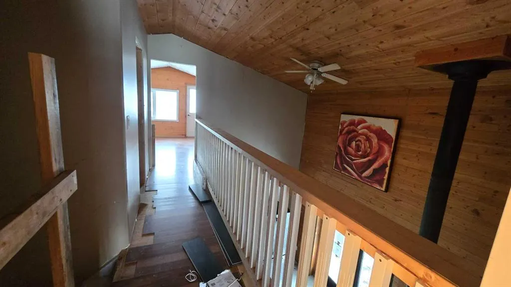 582 Pelican Road