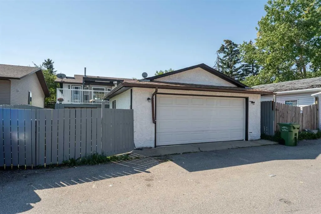 344 Templeview Drive NE