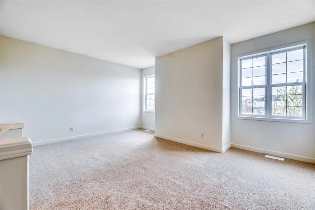 39 Everstone Rise SW