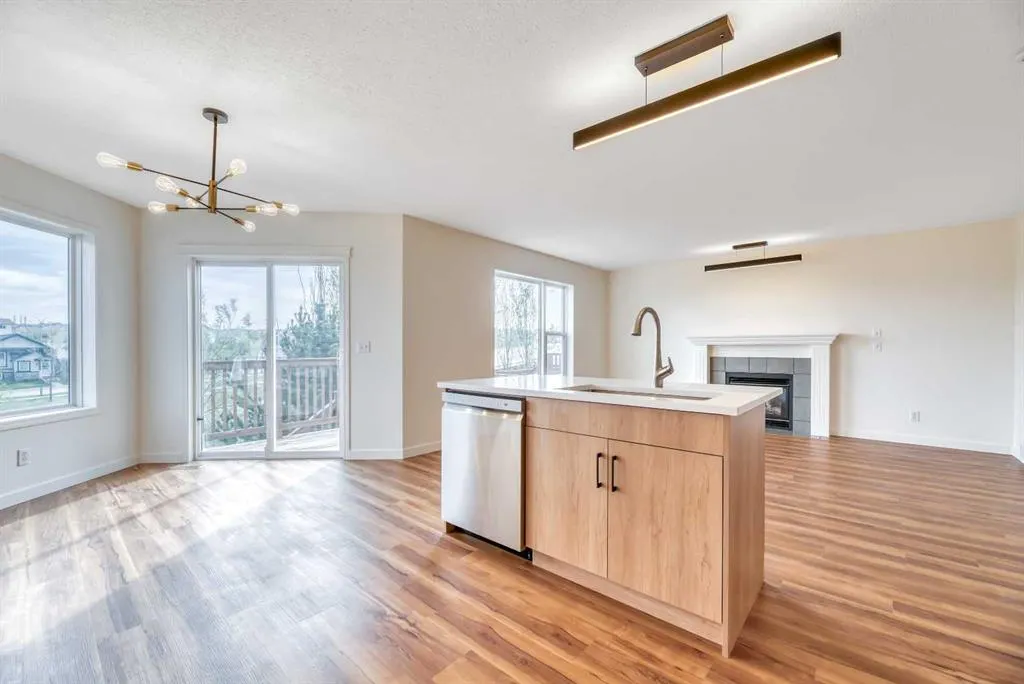 39 Everstone Rise SW