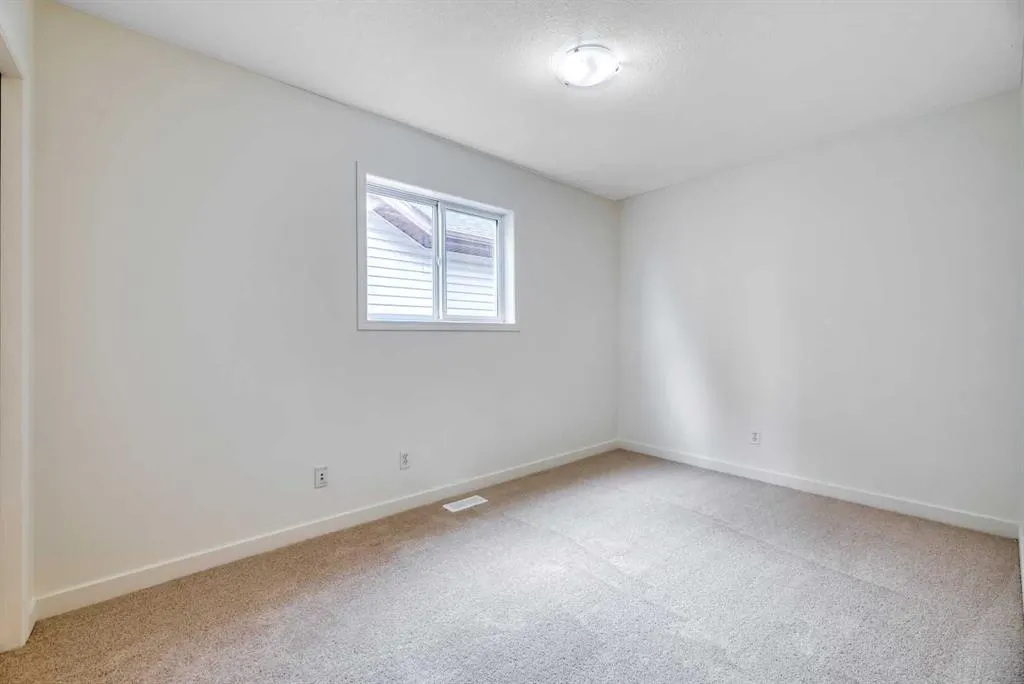 39 Everstone Rise SW