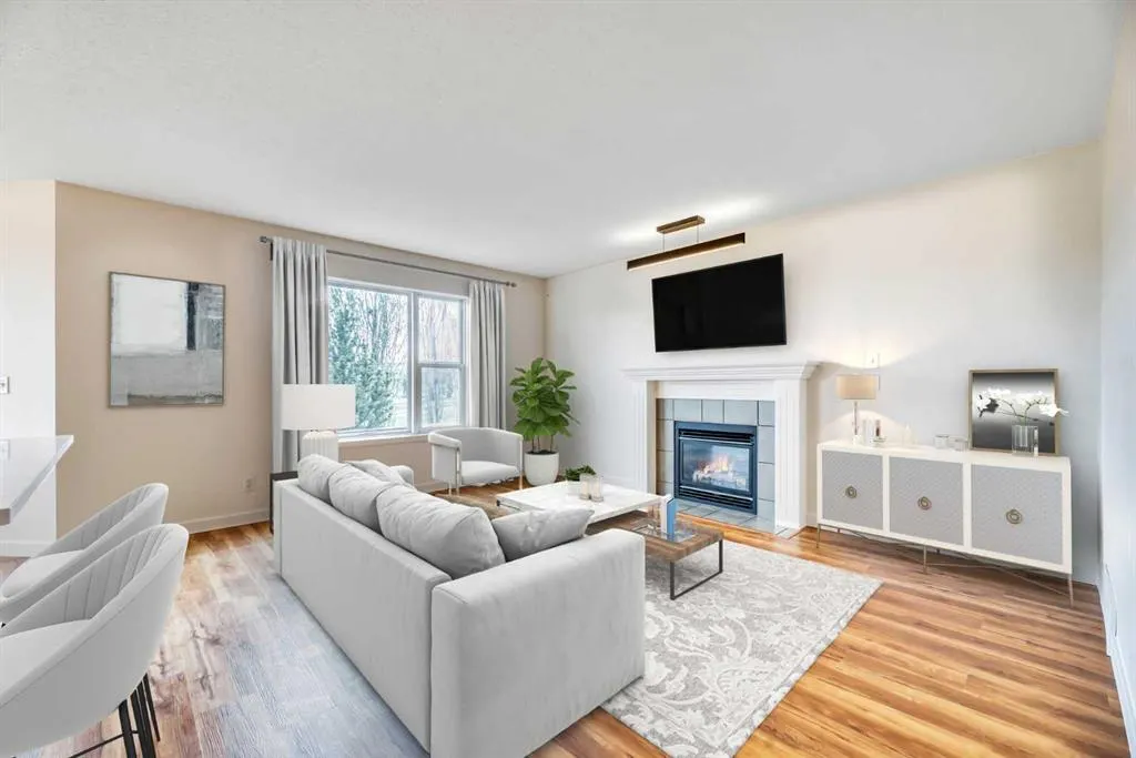 39 Everstone Rise SW