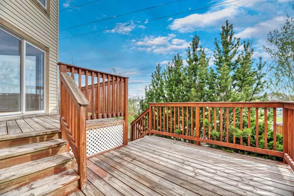 39 Everstone Rise SW