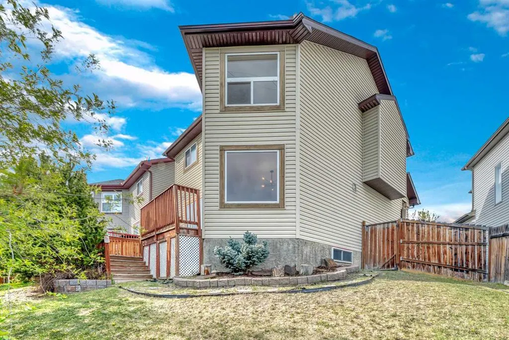 39 Everstone Rise SW
