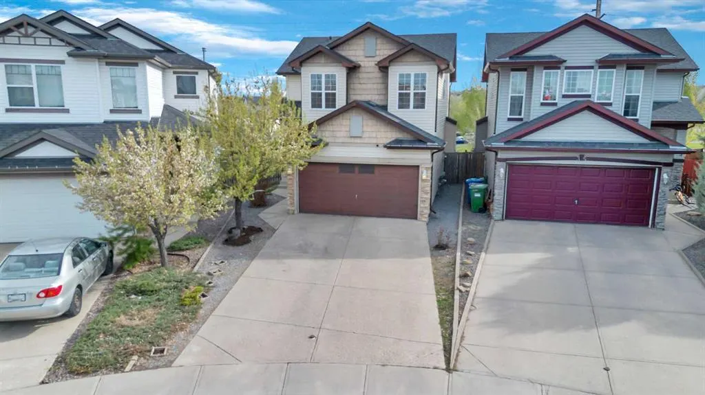 39 Everstone Rise SW