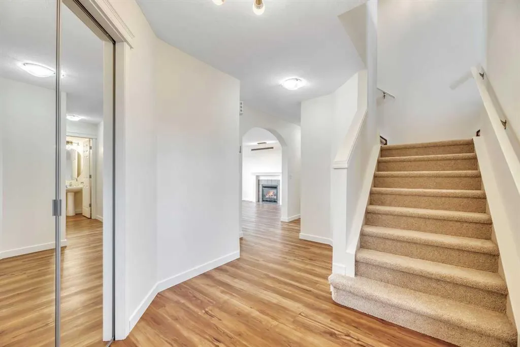 39 Everstone Rise SW