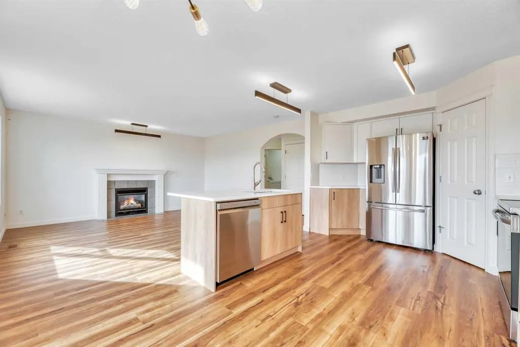 39 Everstone Rise SW